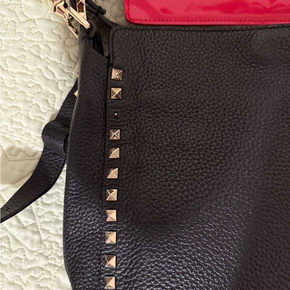 Authentic Valentino Garavani bag - Picture 3 of 5